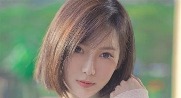 做红蓝光祛痘的步骤及注意事项