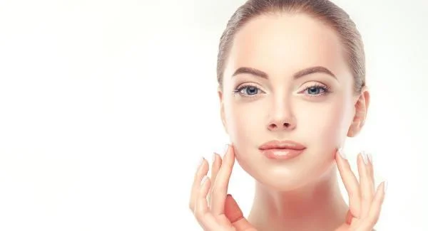 做冷冻法去雀斑需要多少钱？费用是多少？