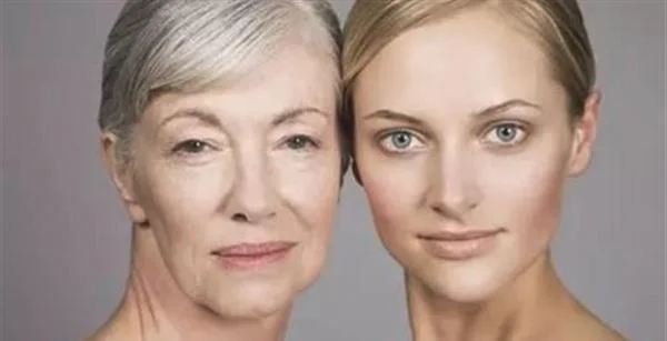 胶原蛋白去抬头纹手术注意事项是什么？