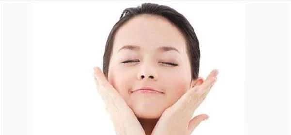 做皮肤美白价格贵不贵