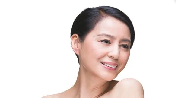 激光去眼角细纹如何护理？