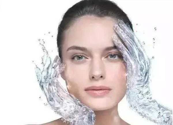 做水氧活肤价格贵不贵