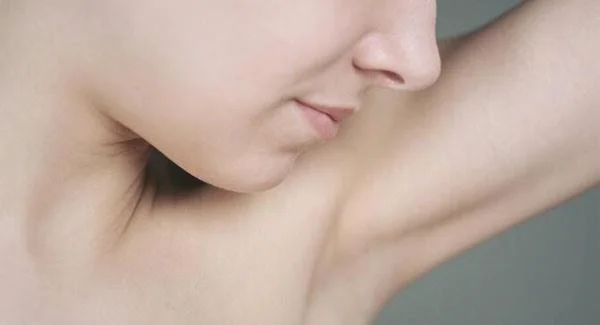做去狐臭需要多长时间？全过程解析