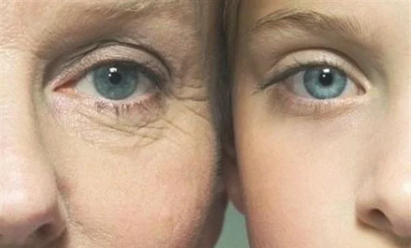 做胶原蛋白去鱼尾纹多少钱