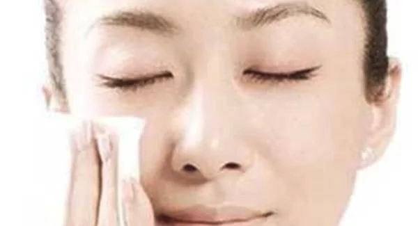 做袪青春痘手术注意事项是什么？
