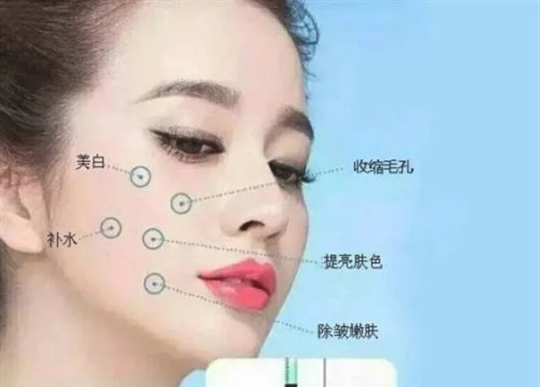 无针水光手术注意事项是什么？