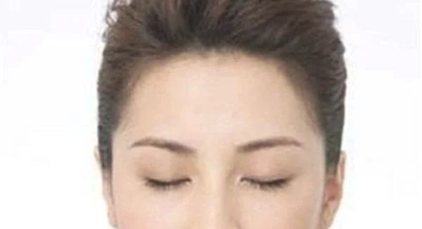 做爱贝芙去眉间纹手术注意事项是什么？