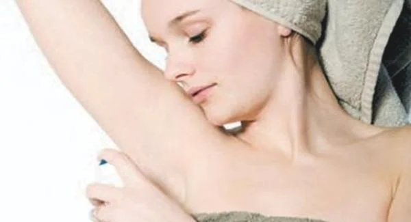 做电离子去腋臭手术时间是多久?