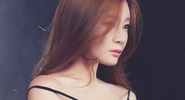 做内窥镜除皱去鱼尾纹需要多长时间?全过程解析