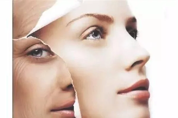 面部疤痕修复注意事项是什么?