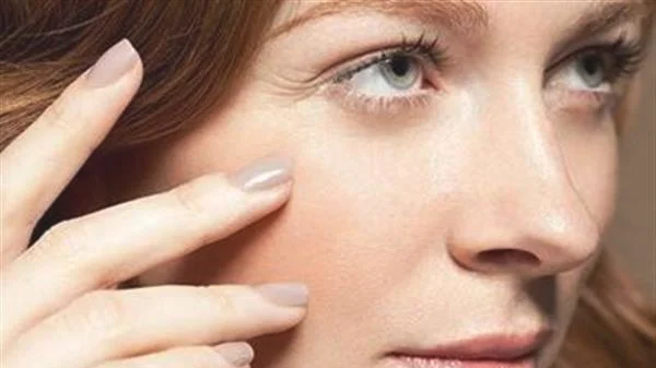 激光去眼角细纹适合哪种人？