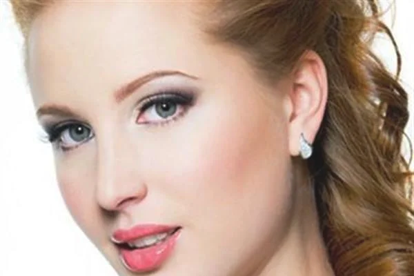 做光子美白价格贵不贵