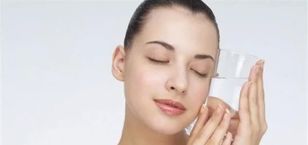 做激光美白价格贵不贵