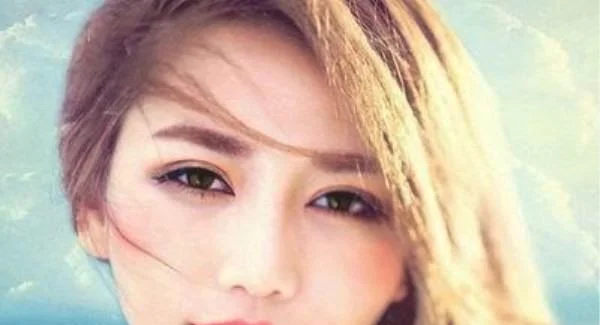 做微晶磨削去法令纹手术注意事项是什么？