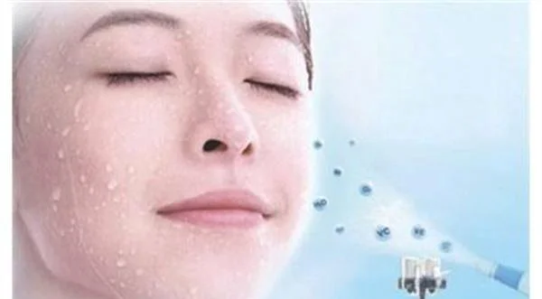 水氧活肤手术安全吗？