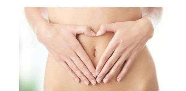 剖腹产疤痕修复注意事项是什么?