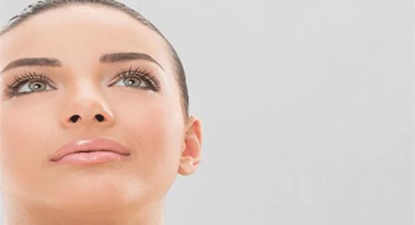 做爱贝芙去眼角细纹手术注意事项是什么?