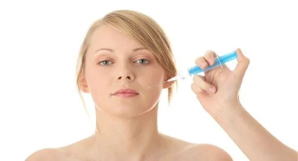 悬吊除皱去法令纹有什么注意事项?