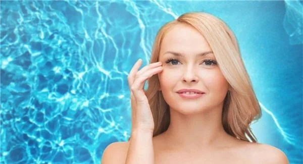 内窥镜除皱去鱼尾纹需要怎么护理？