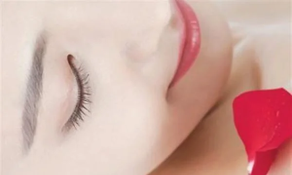 激光嫩肤要多少钱?