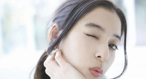做胶原蛋白去抬头纹需要多长时间？全过程解析