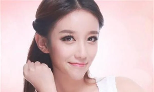 做红蓝光祛痘多少钱