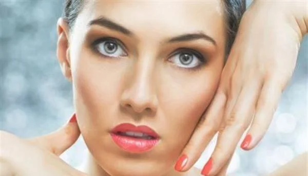 红蓝光祛痘要多少钱?