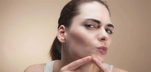 做祛痘费用大概需要多少