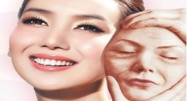 光子嫩肤的价格