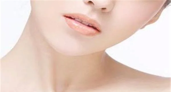 怎么收缩毛孔,收缩毛孔有哪些方法