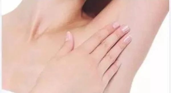 做冷冻法去腋臭手术注意事项是什么？