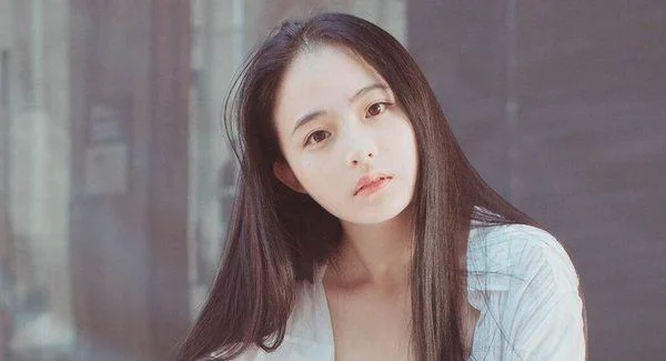 微针美塑禁忌人群及适宜人群有哪些？