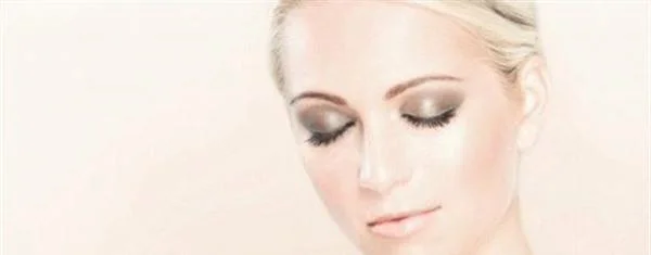 光子祛斑手术安全吗？