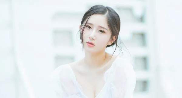 做额颞部除皱去抬头纹治疗效果怎么样？效果保持时间多久？