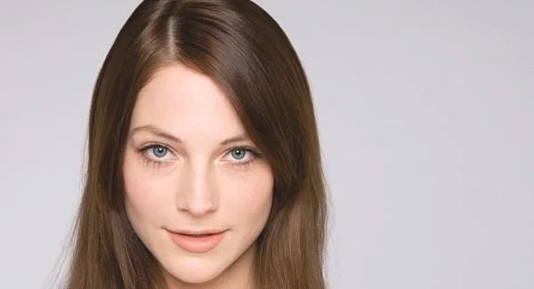 做悬吊除皱去法令纹手术注意事项是什么？