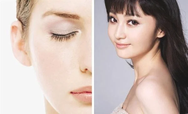 RV极速美塑美肤手术术后护理？