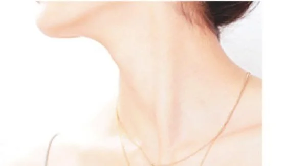 做去颈纹失败修复手术注意事项是什么?