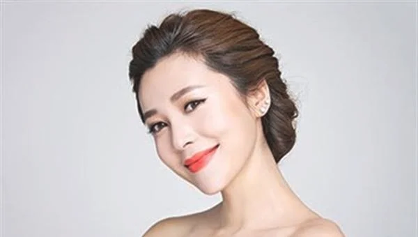 玻尿酸去眉间纹效果怎么样？