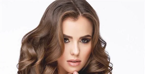 白瓷娃娃效果如何