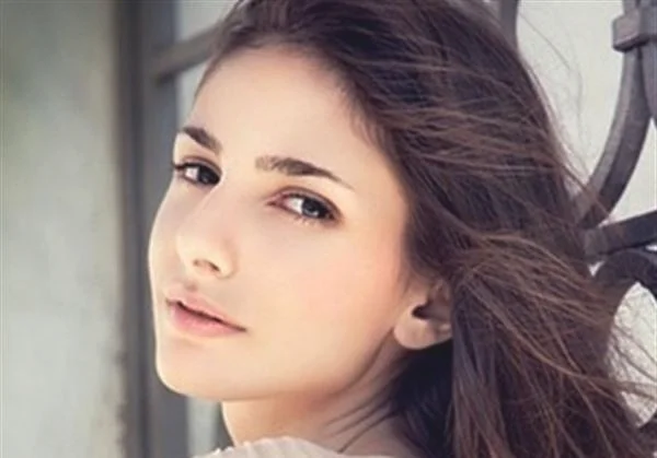 用什么可以祛斑