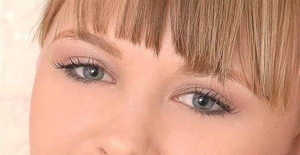 祛除眼尾纹有哪些方法