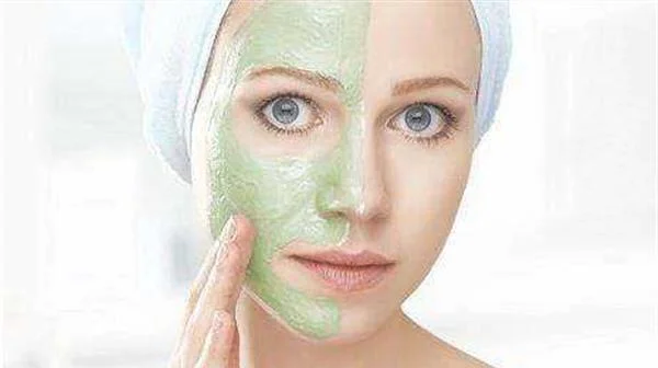 祛斑有哪些方法