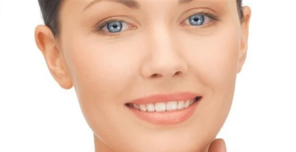 白瓷娃娃多少钱一次