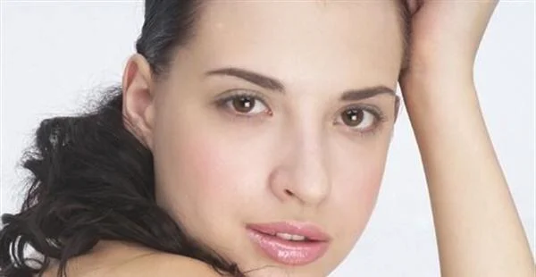 白瓷娃娃激光美白效果好不好