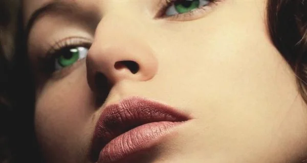 果酸嫩肤的费用