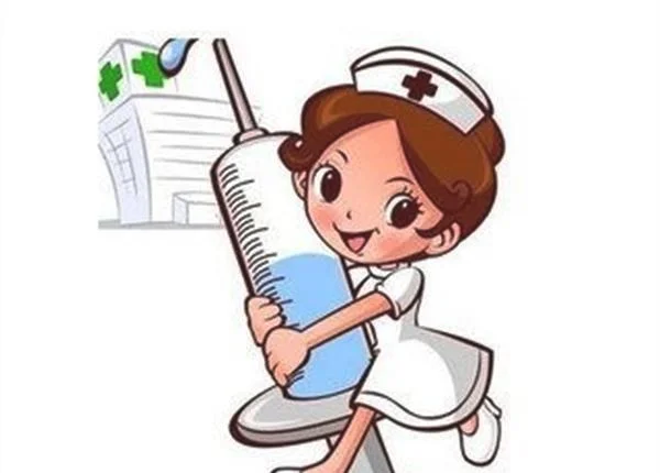 冷冻法去腋臭价格