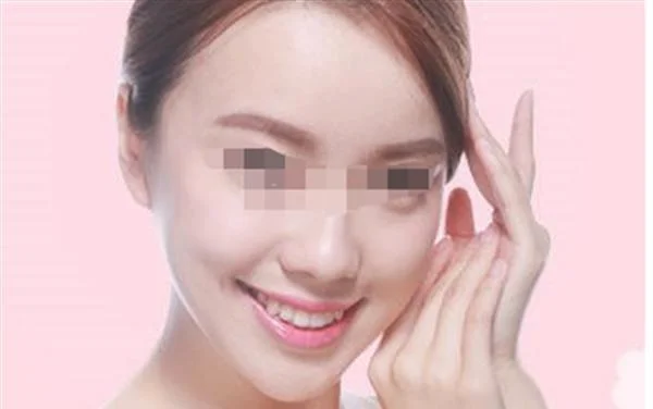 苏州做埋线提升好的医院是哪家?