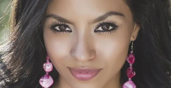 美白皮肤祛斑美容养颜的好方法