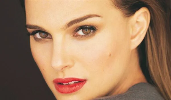 韩式半永久纹绣怎么样