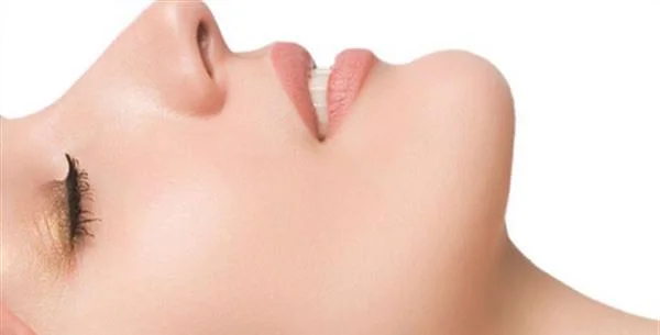 激光治疗浅表疤痕要注意什么